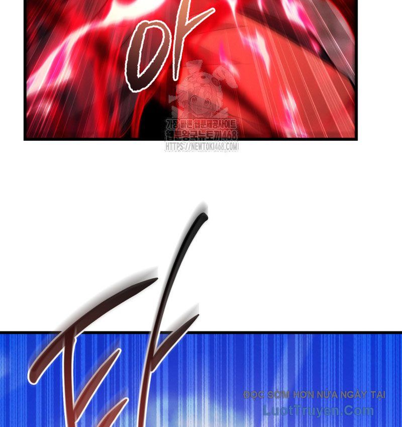 Võ Thần Tái Sinh Chapter 37 - 87