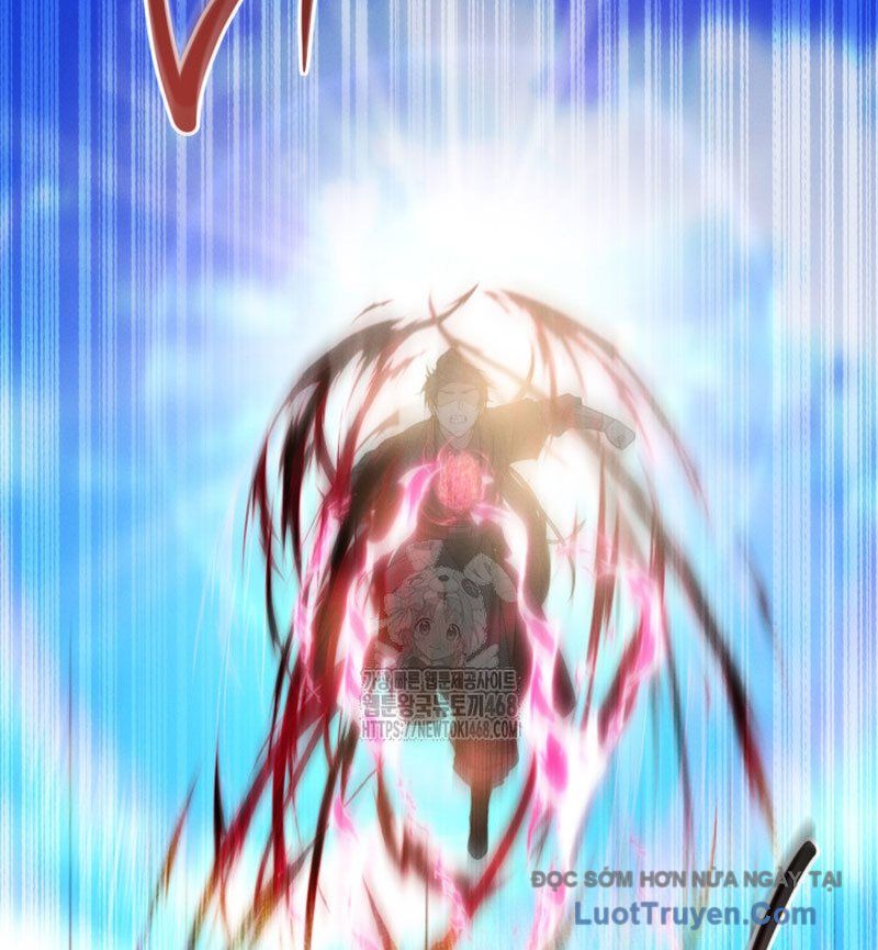 Võ Thần Tái Sinh Chapter 37 - 88