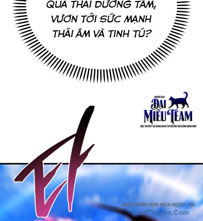 Võ Thần Tái Sinh Chapter 37 - 90