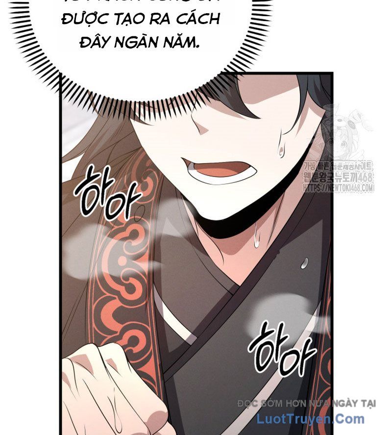 Võ Thần Tái Sinh Chapter 37 - 10