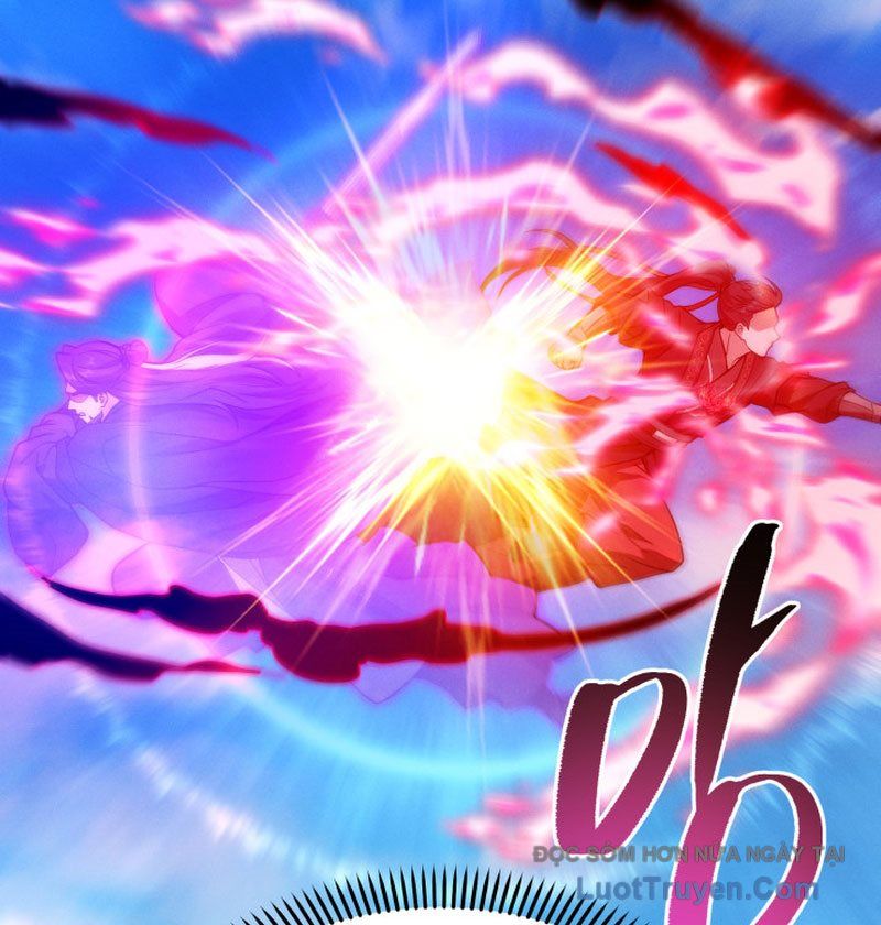 Võ Thần Tái Sinh Chapter 37 - 91