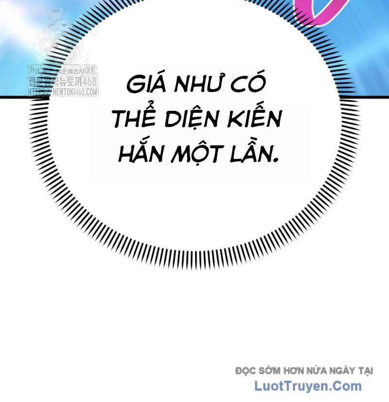 Võ Thần Tái Sinh Chapter 37 - 92