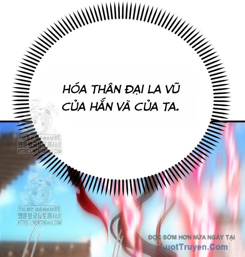 Võ Thần Tái Sinh Chapter 37 - 94