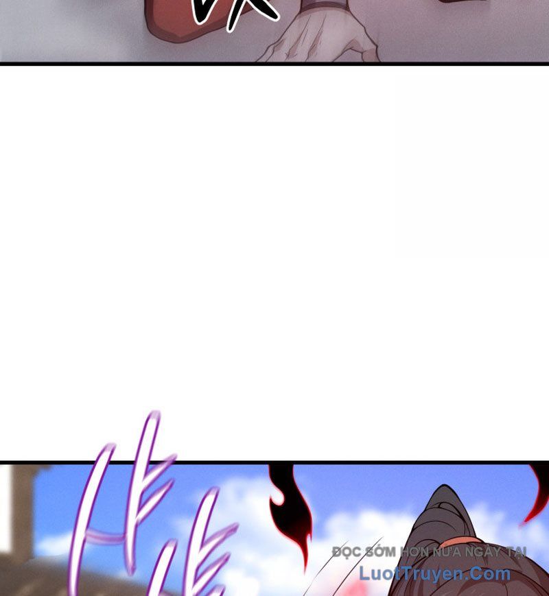 Võ Thần Tái Sinh Chapter 37 - 96