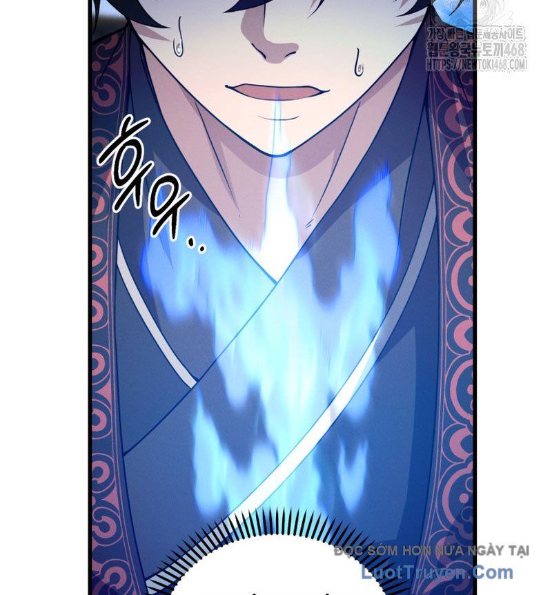 Võ Thần Tái Sinh Chapter 37 - 99