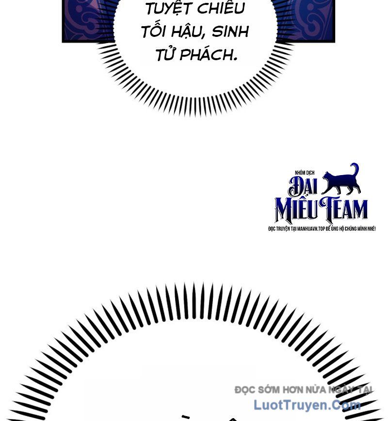 Võ Thần Tái Sinh Chapter 37 - 100