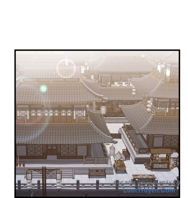 Võ Thần Tái Sinh Chapter 38 - 2