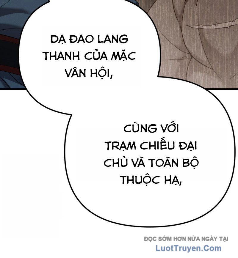 Võ Thần Tái Sinh Chapter 38 - 11