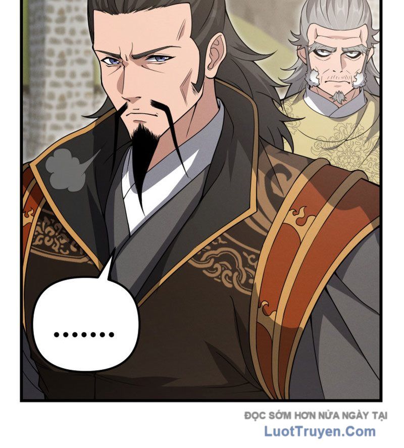 Võ Thần Tái Sinh Chapter 38 - 101