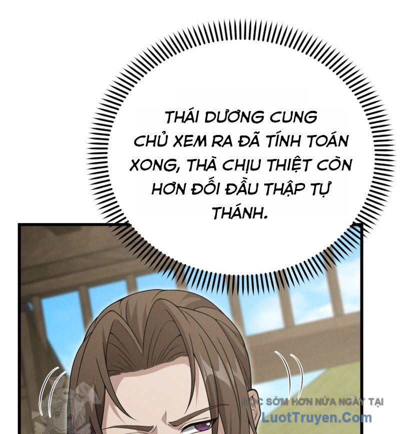 Võ Thần Tái Sinh Chapter 38 - 102