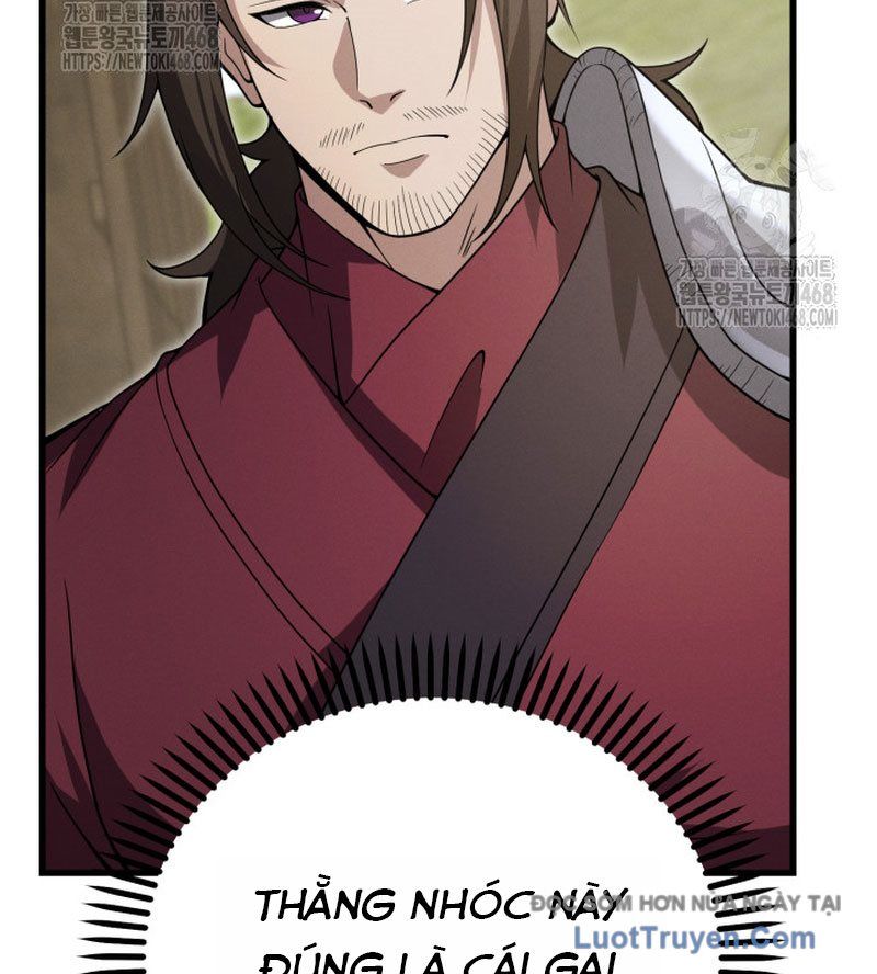 Võ Thần Tái Sinh Chapter 38 - 103
