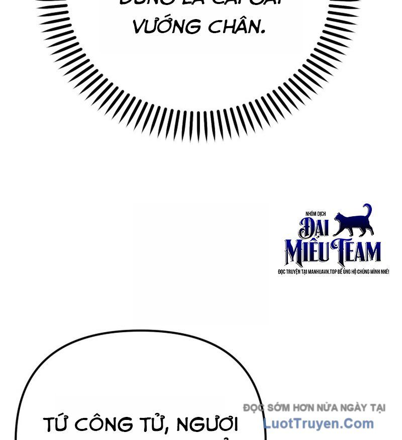 Võ Thần Tái Sinh Chapter 38 - 104