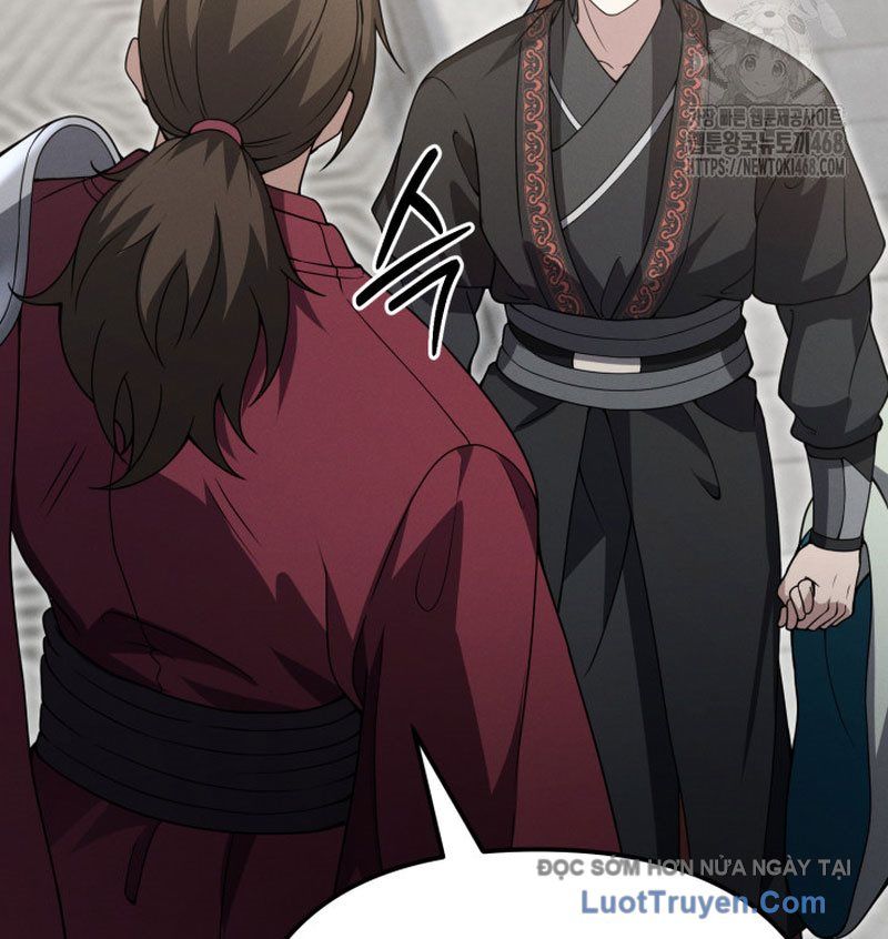 Võ Thần Tái Sinh Chapter 38 - 106