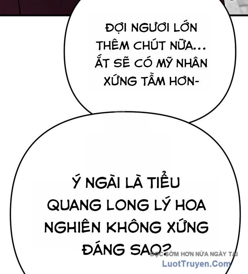 Võ Thần Tái Sinh Chapter 38 - 107