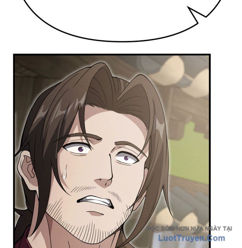 Võ Thần Tái Sinh Chapter 38 - 108