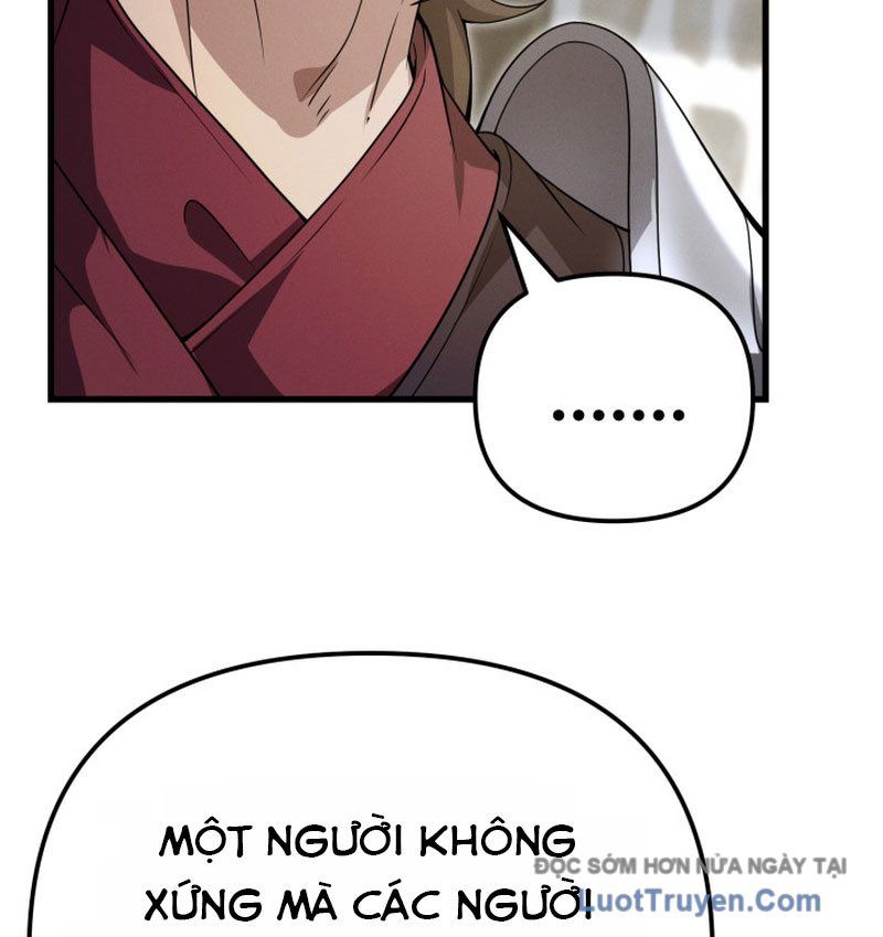 Võ Thần Tái Sinh Chapter 38 - 109
