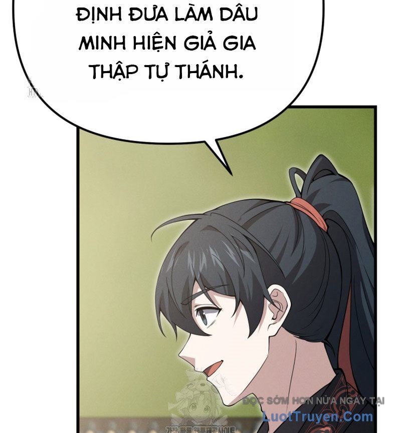 Võ Thần Tái Sinh Chapter 38 - 110