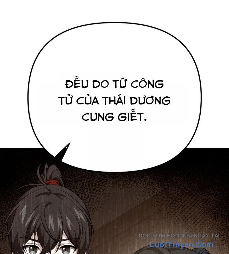 Võ Thần Tái Sinh Chapter 38 - 12