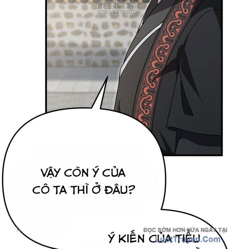 Võ Thần Tái Sinh Chapter 38 - 111