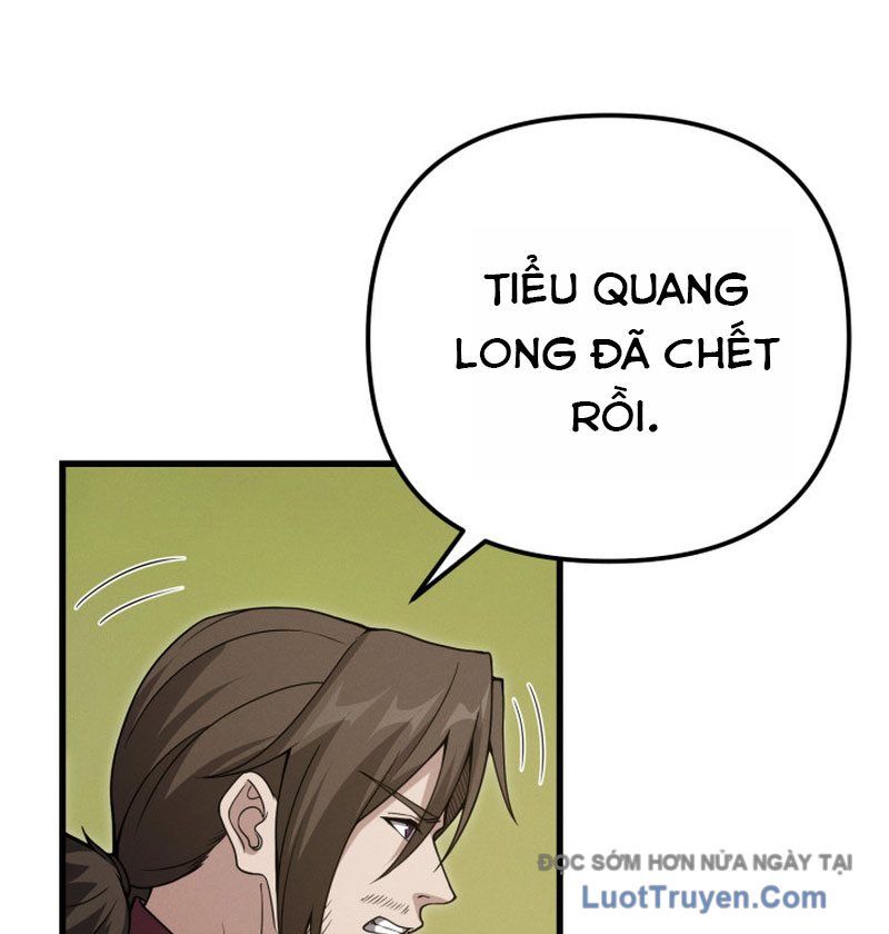 Võ Thần Tái Sinh Chapter 38 - 113