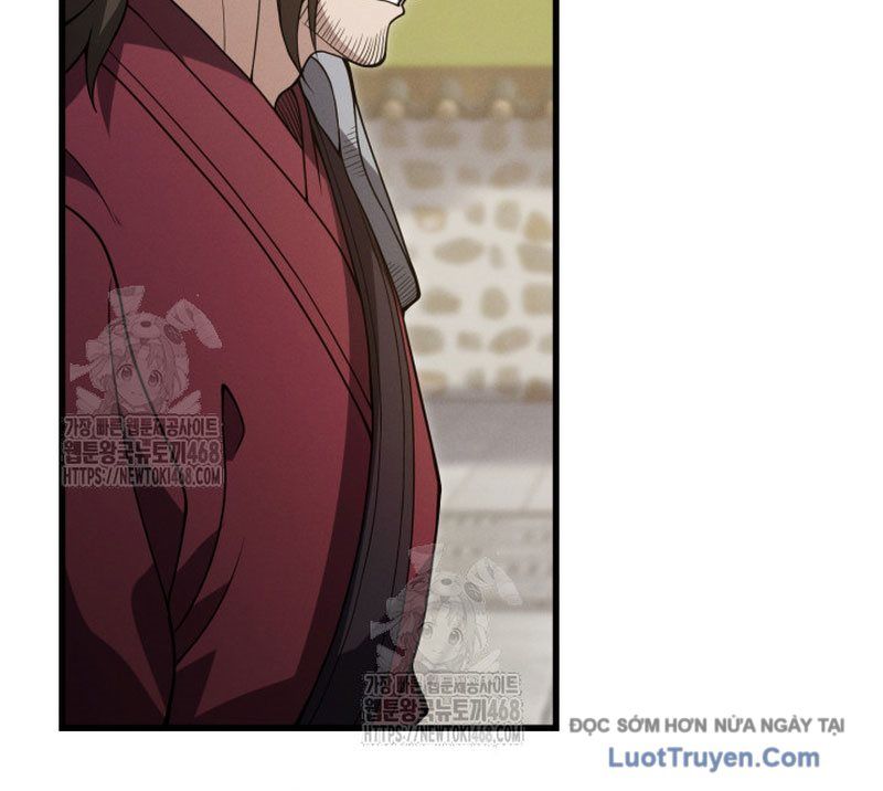 Võ Thần Tái Sinh Chapter 38 - 114