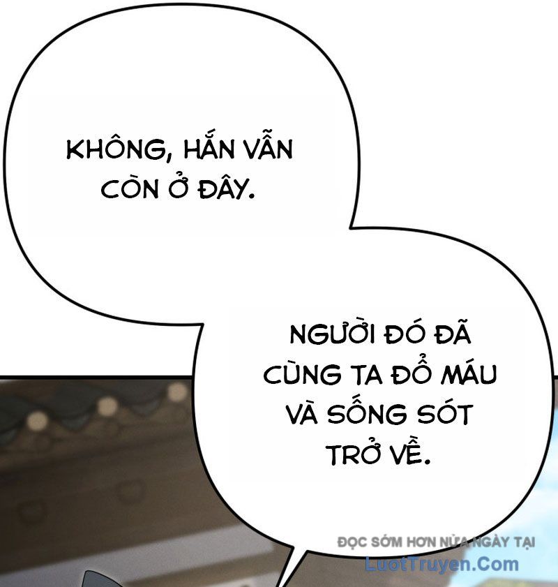 Võ Thần Tái Sinh Chapter 38 - 115