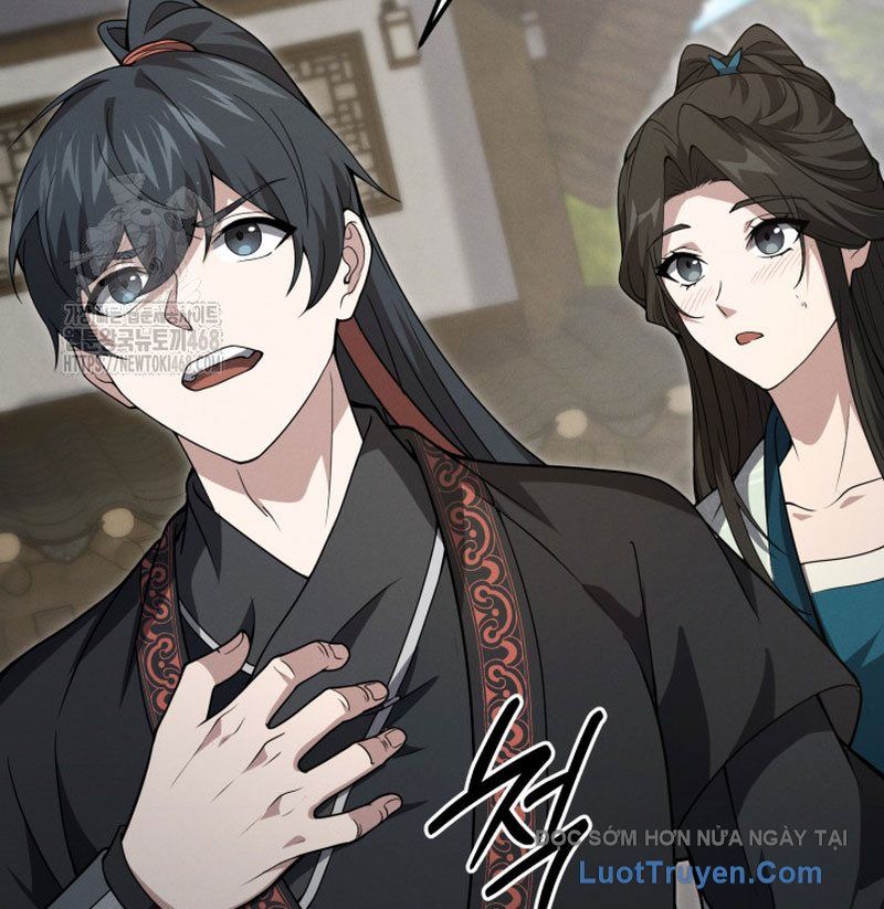 Võ Thần Tái Sinh Chapter 38 - 116