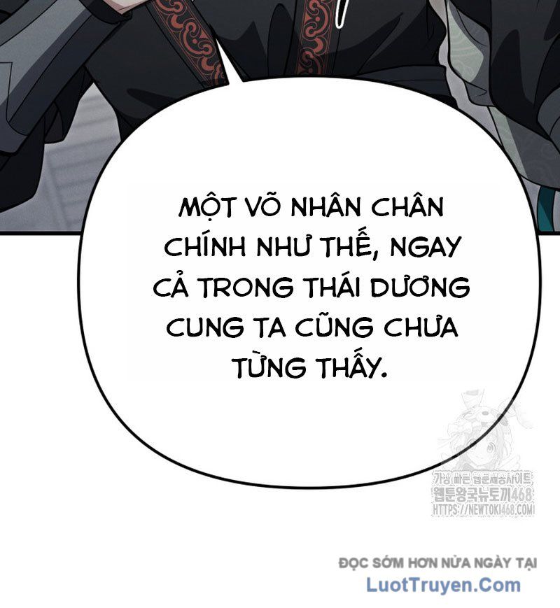 Võ Thần Tái Sinh Chapter 38 - 117