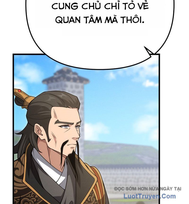 Võ Thần Tái Sinh Chapter 38 - 120