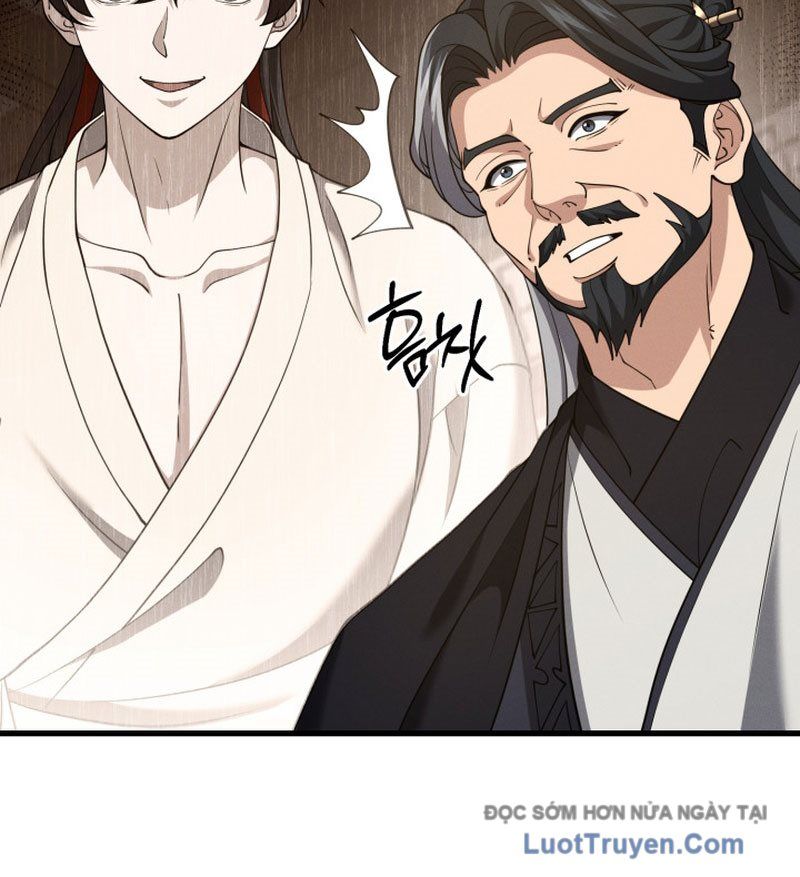 Võ Thần Tái Sinh Chapter 38 - 13