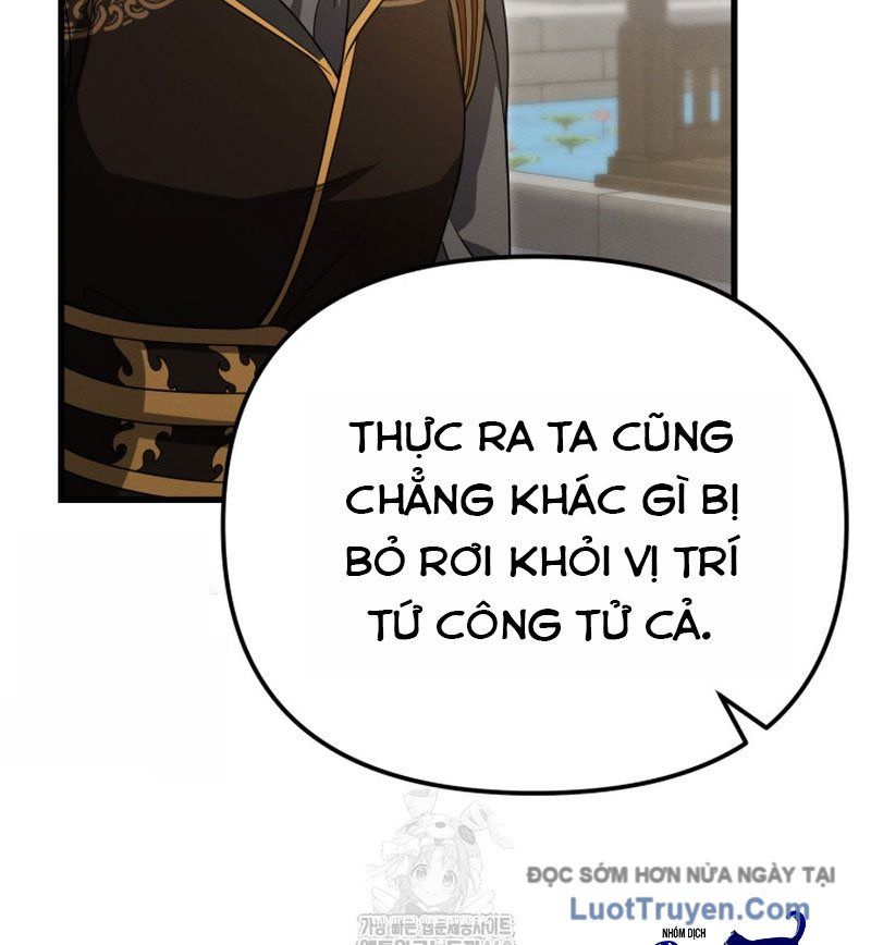 Võ Thần Tái Sinh Chapter 38 - 121