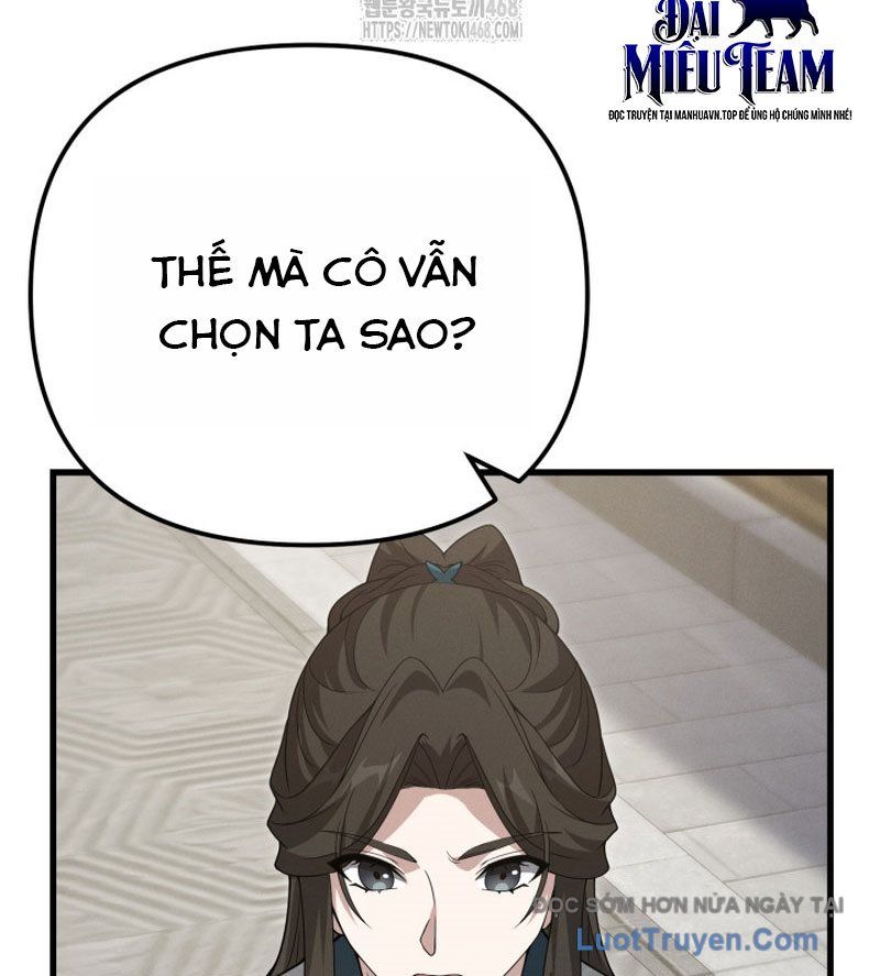 Võ Thần Tái Sinh Chapter 38 - 122