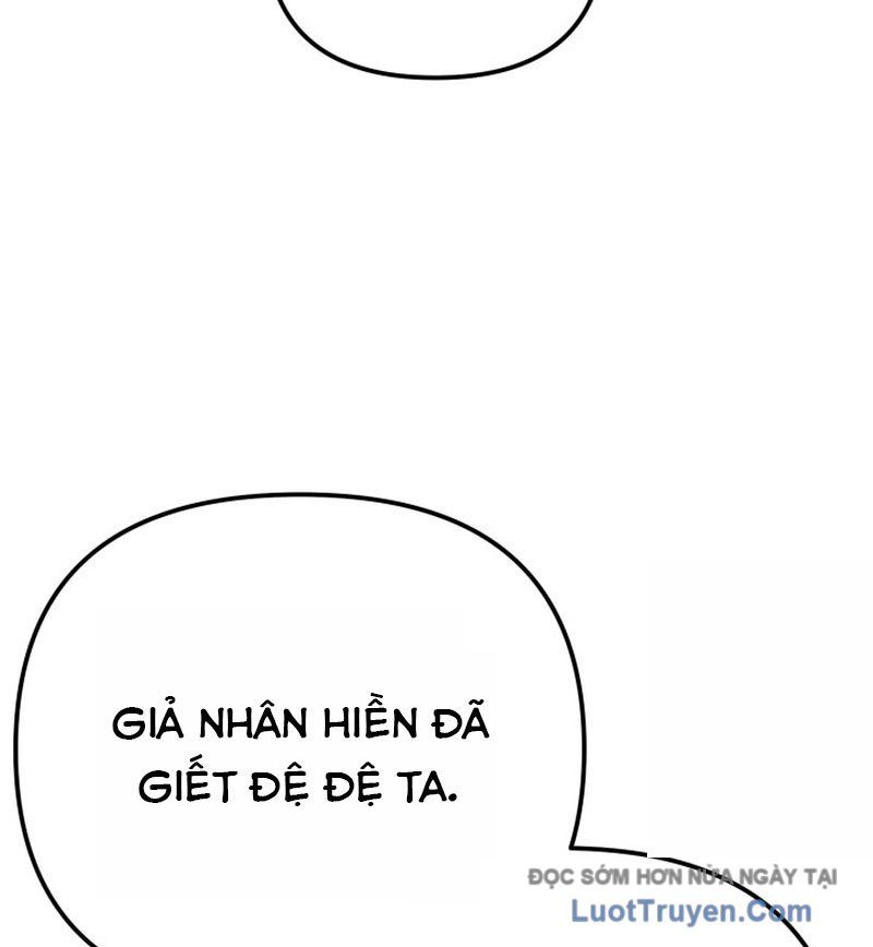 Võ Thần Tái Sinh Chapter 38 - 124