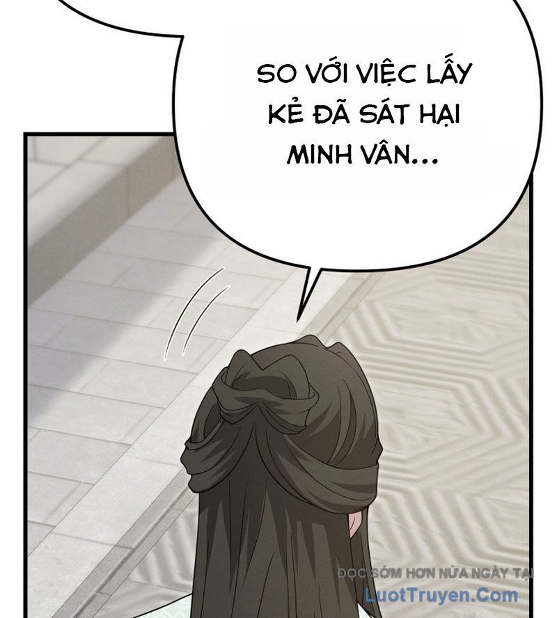 Võ Thần Tái Sinh Chapter 38 - 125