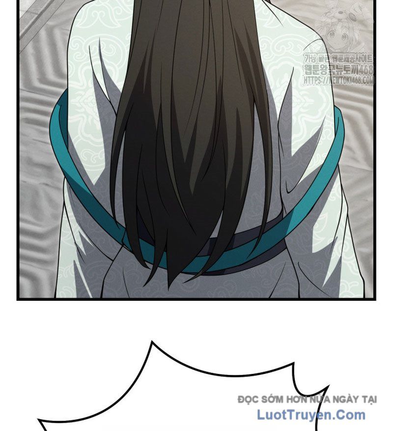 Võ Thần Tái Sinh Chapter 38 - 126