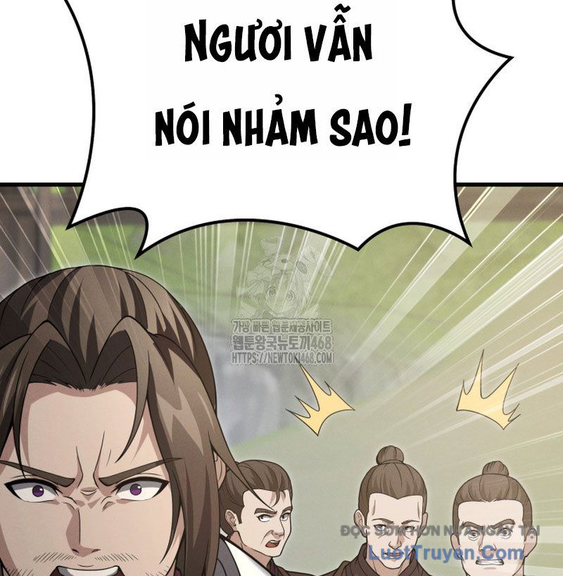 Võ Thần Tái Sinh Chapter 38 - 127