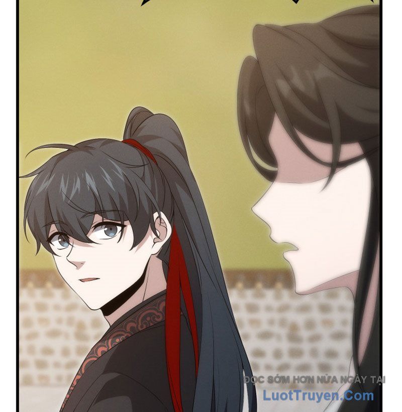 Võ Thần Tái Sinh Chapter 38 - 130