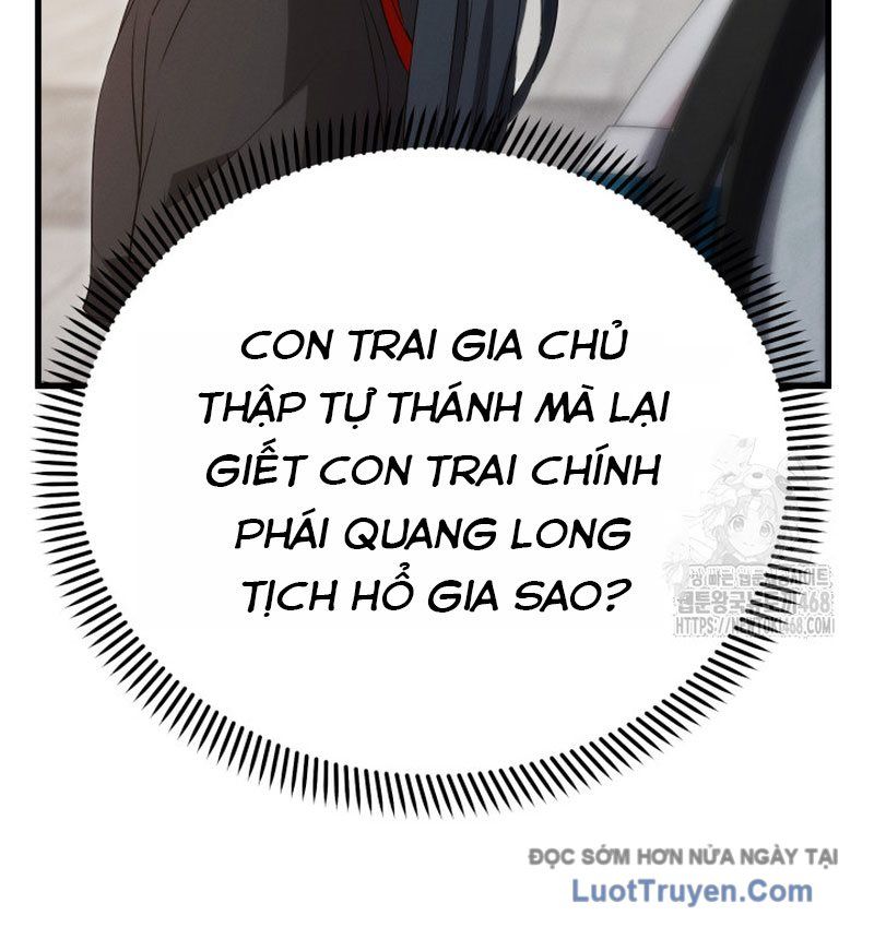 Võ Thần Tái Sinh Chapter 38 - 131