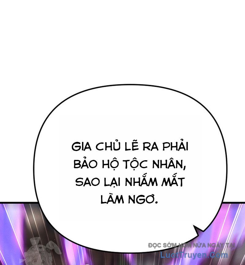 Võ Thần Tái Sinh Chapter 38 - 132