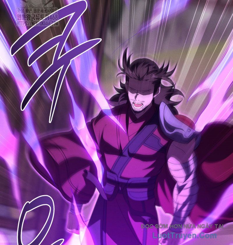 Võ Thần Tái Sinh Chapter 38 - 133