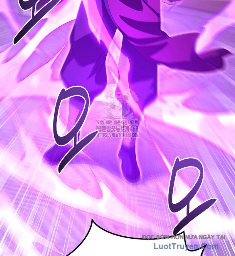 Võ Thần Tái Sinh Chapter 38 - 134