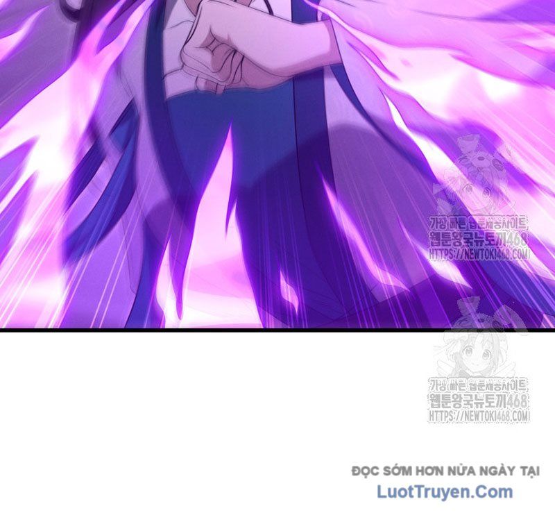 Võ Thần Tái Sinh Chapter 38 - 137