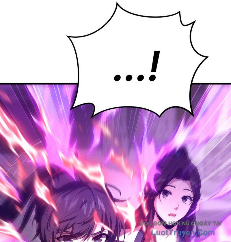 Võ Thần Tái Sinh Chapter 38 - 138