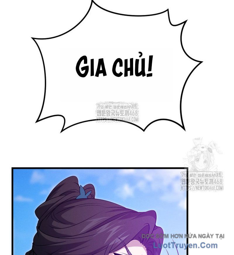 Võ Thần Tái Sinh Chapter 38 - 140