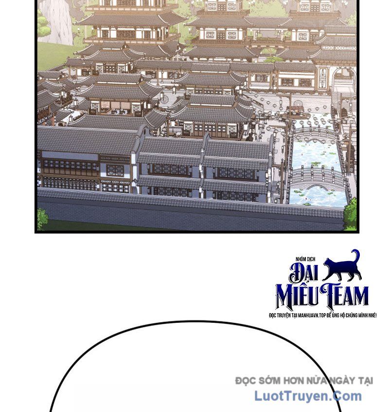 Võ Thần Tái Sinh Chapter 38 - 15