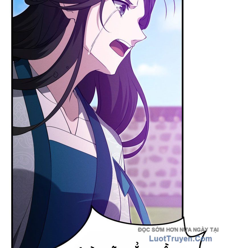 Võ Thần Tái Sinh Chapter 38 - 141
