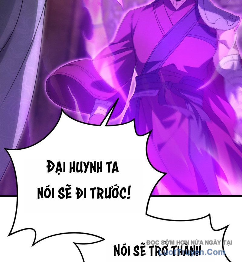 Võ Thần Tái Sinh Chapter 38 - 144