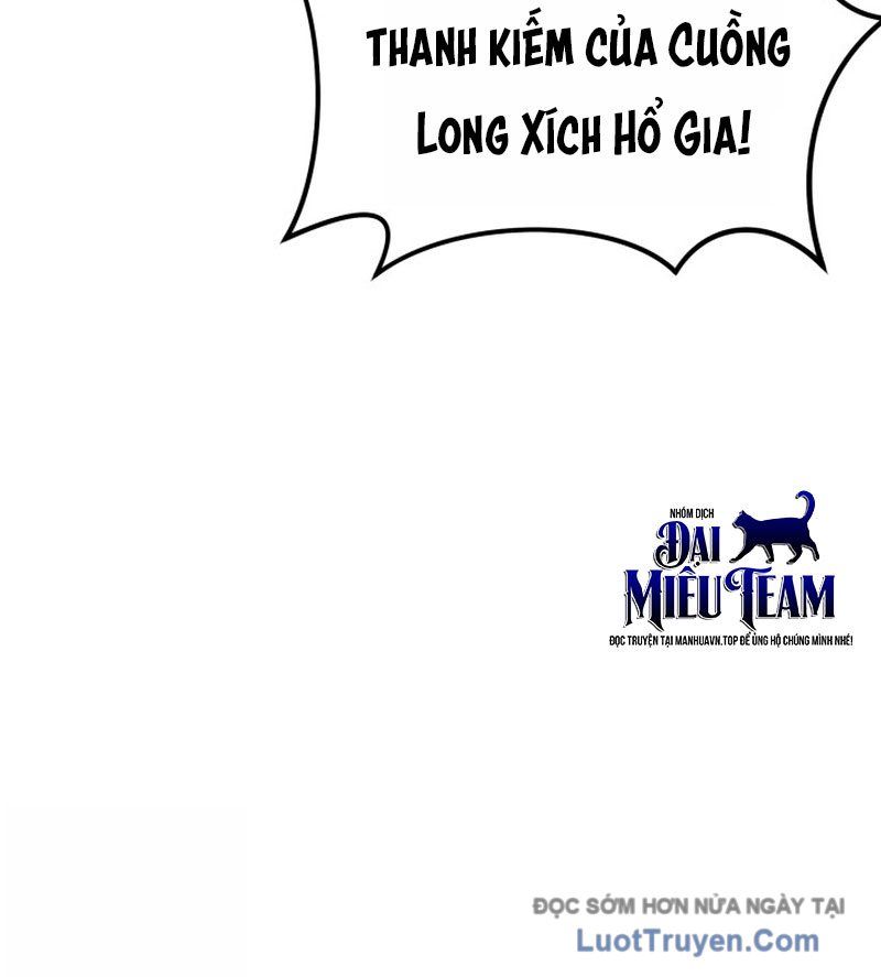 Võ Thần Tái Sinh Chapter 38 - 145