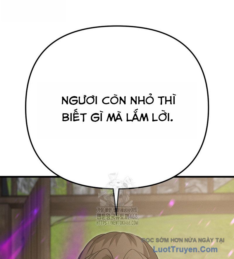 Võ Thần Tái Sinh Chapter 38 - 146