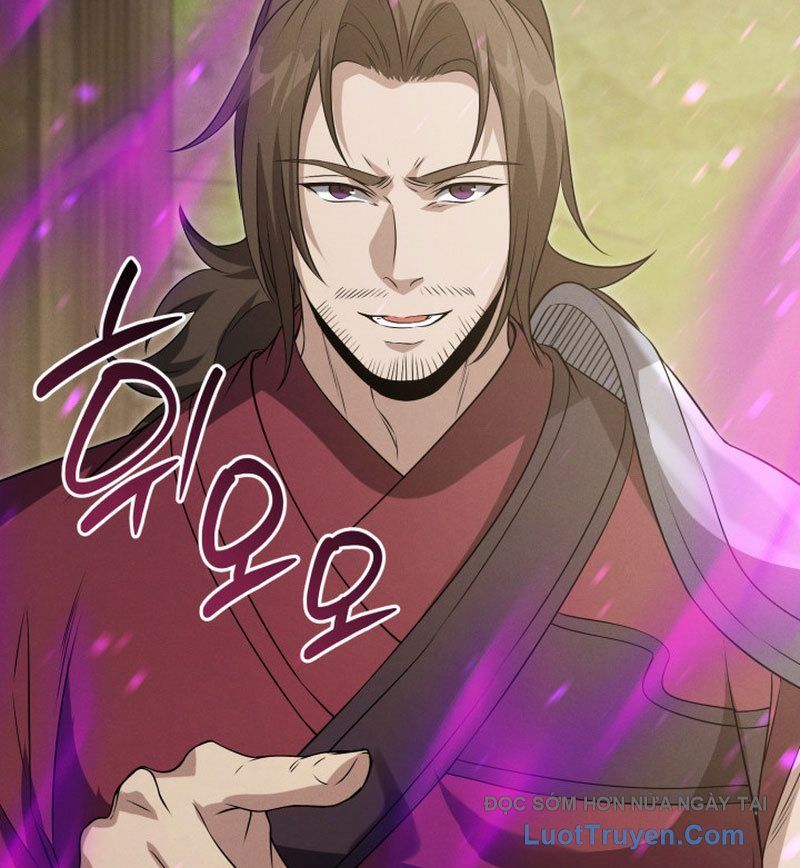 Võ Thần Tái Sinh Chapter 38 - 147